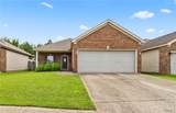12945 Garden Creek Lane - Photo 1