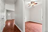 12945 Garden Creek Lane - Photo 11
