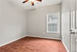 12945 Garden Creek Lane - Photo 12