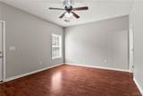 12945 Garden Creek Lane - Photo 14