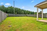 12945 Garden Creek Lane - Photo 17