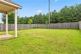 12945 Garden Creek Lane - Photo 19