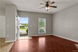 12945 Garden Creek Lane - Photo 2