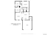 12945 Garden Creek Lane - Photo 21