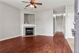 12945 Garden Creek Lane - Photo 3
