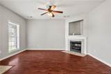 12945 Garden Creek Lane - Photo 4
