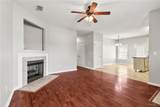 12945 Garden Creek Lane - Photo 5