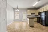 12945 Garden Creek Lane - Photo 7
