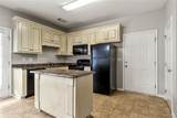 12945 Garden Creek Lane - Photo 8