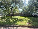 4749 Appletree Lane - Photo 1