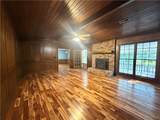 4749 Appletree Lane - Photo 10