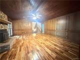 4749 Appletree Lane - Photo 11
