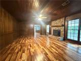 4749 Appletree Lane - Photo 13