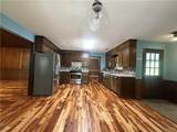 4749 Appletree Lane - Photo 14