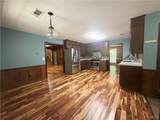 4749 Appletree Lane - Photo 15