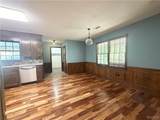 4749 Appletree Lane - Photo 16