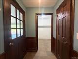 4749 Appletree Lane - Photo 17