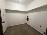 4749 Appletree Lane - Photo 18