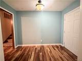 4749 Appletree Lane - Photo 2