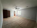 4749 Appletree Lane - Photo 20