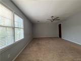 4749 Appletree Lane - Photo 21