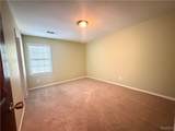 4749 Appletree Lane - Photo 22
