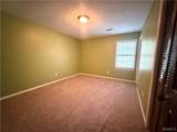 4749 Appletree Lane - Photo 23