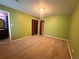 4749 Appletree Lane - Photo 24