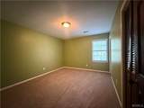 4749 Appletree Lane - Photo 25
