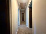 4749 Appletree Lane - Photo 27