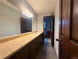 4749 Appletree Lane - Photo 28