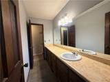 4749 Appletree Lane - Photo 29