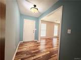 4749 Appletree Lane - Photo 3