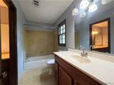 4749 Appletree Lane - Photo 30