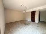 4749 Appletree Lane - Photo 31