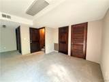4749 Appletree Lane - Photo 32