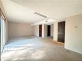 4749 Appletree Lane - Photo 34