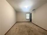 4749 Appletree Lane - Photo 35