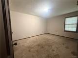 4749 Appletree Lane - Photo 36