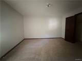 4749 Appletree Lane - Photo 37