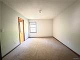 4749 Appletree Lane - Photo 38