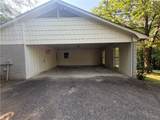 4749 Appletree Lane - Photo 39