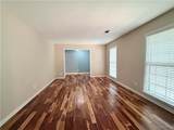 4749 Appletree Lane - Photo 4