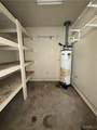 4749 Appletree Lane - Photo 40