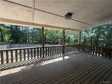 4749 Appletree Lane - Photo 41