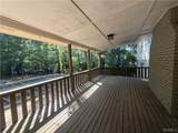 4749 Appletree Lane - Photo 42