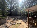 4749 Appletree Lane - Photo 43