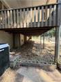 4749 Appletree Lane - Photo 44