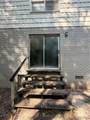 4749 Appletree Lane - Photo 45