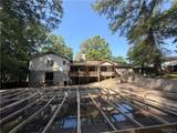 4749 Appletree Lane - Photo 46